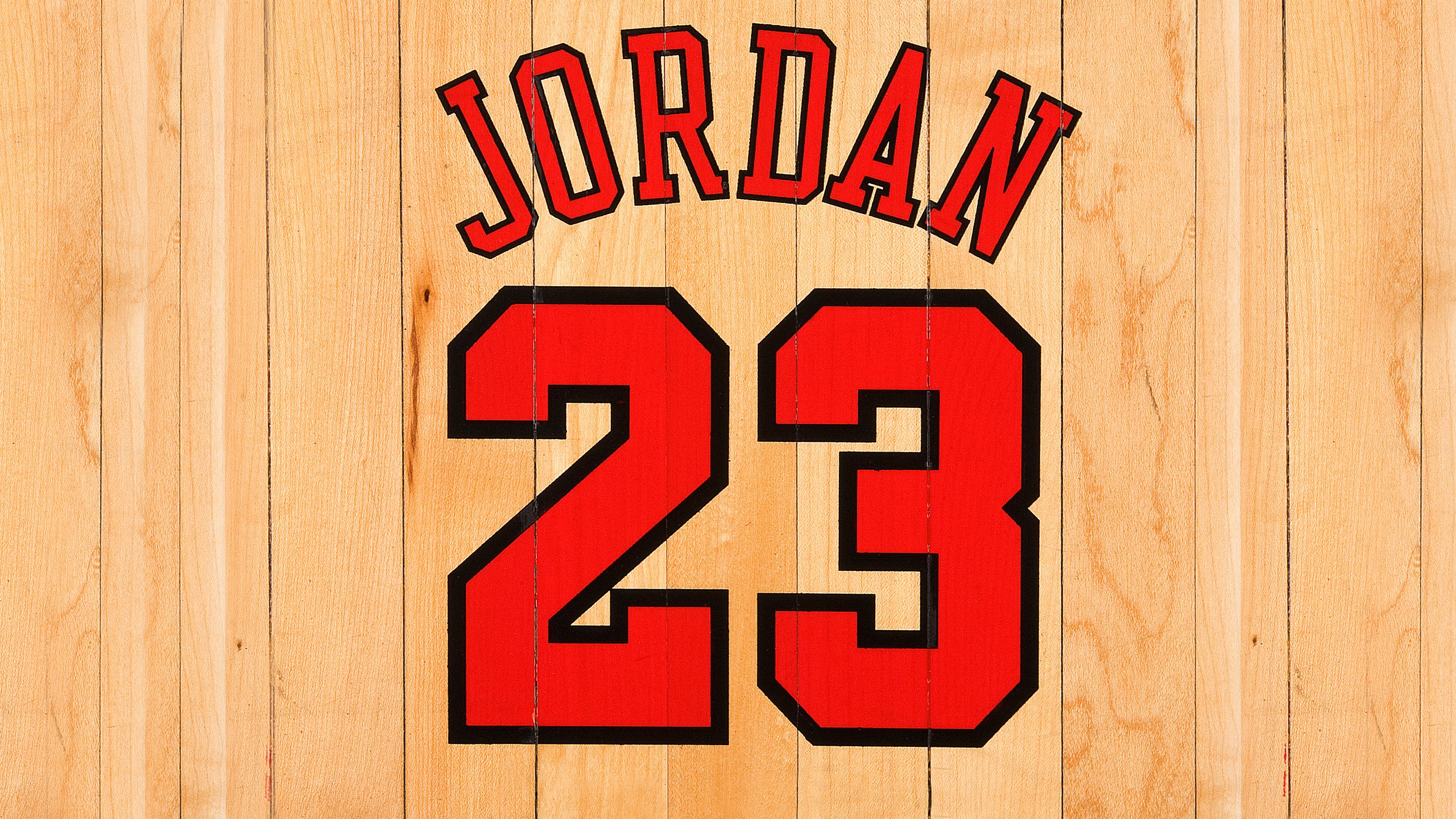 恩比德的意大利足球课，NBA巨星的战术革命能征服意甲迷宫吗？|
